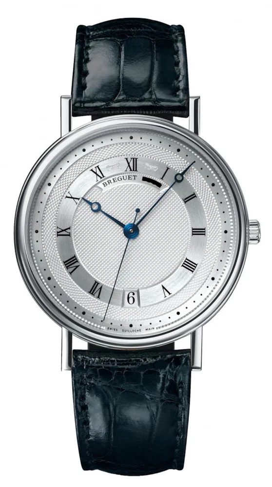 Breguet Classique